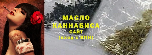 дмт Абинск