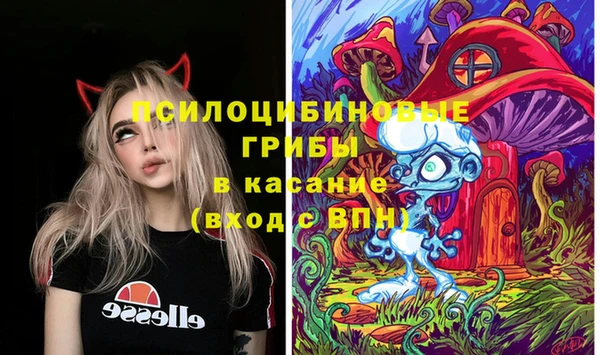 дмт Абинск