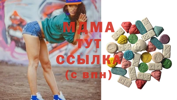 дмт Абинск