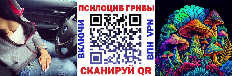 Галлюциногенные грибы ЛСД  даркнет как зайти  Цимлянск  закладки 